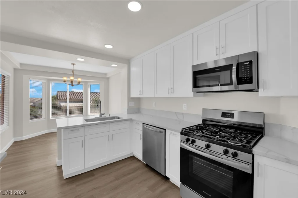 2600 Youngdale, Las Vegas, NV 89134