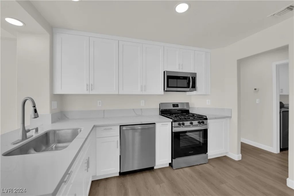 2600 Youngdale, Las Vegas, NV 89134