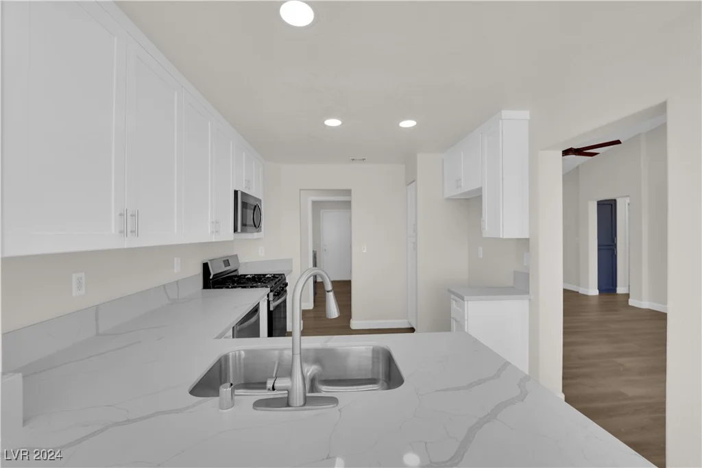 2600 Youngdale, Las Vegas, NV 89134