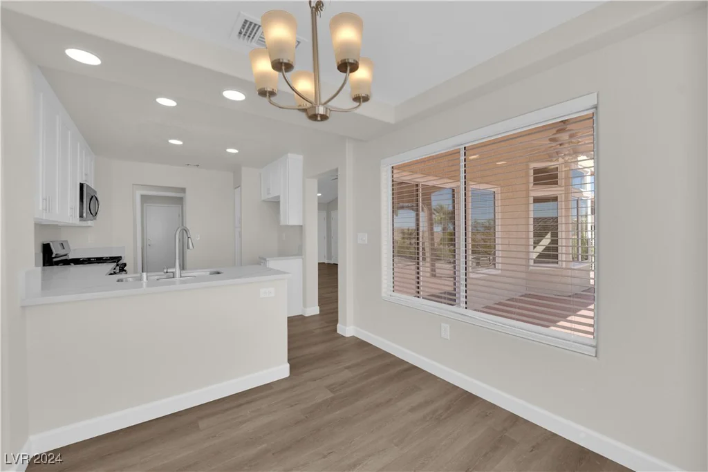 2600 Youngdale, Las Vegas, NV 89134