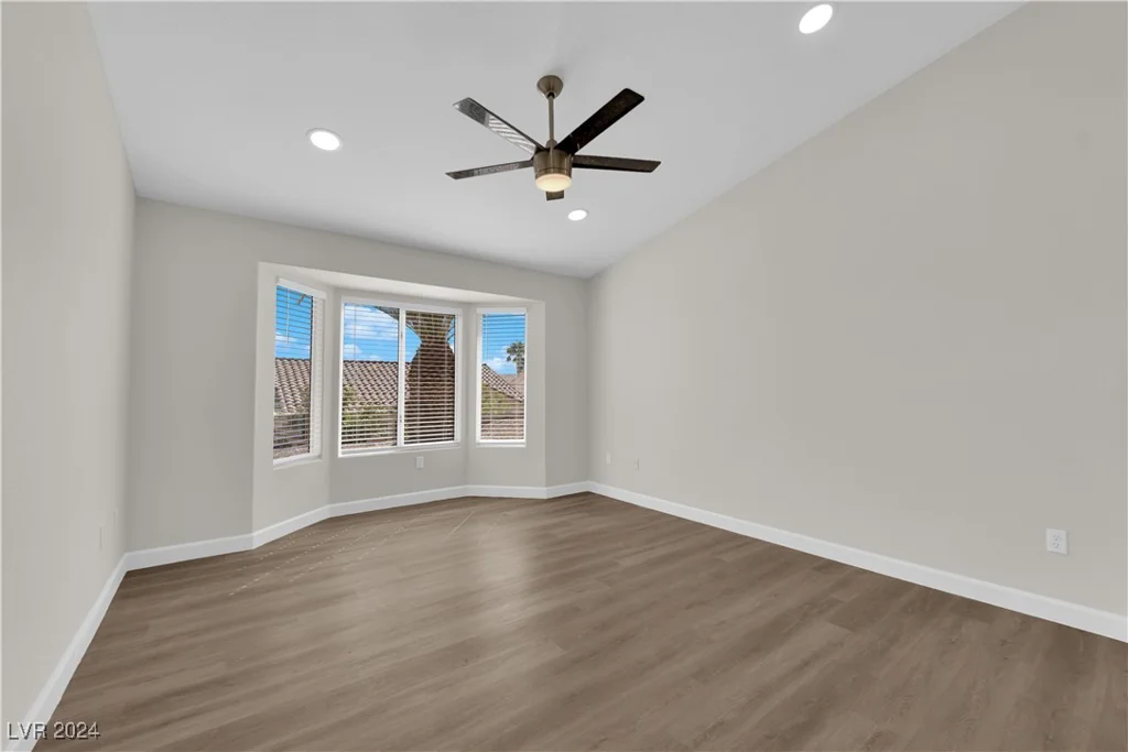 2600 Youngdale, Las Vegas, NV 89134