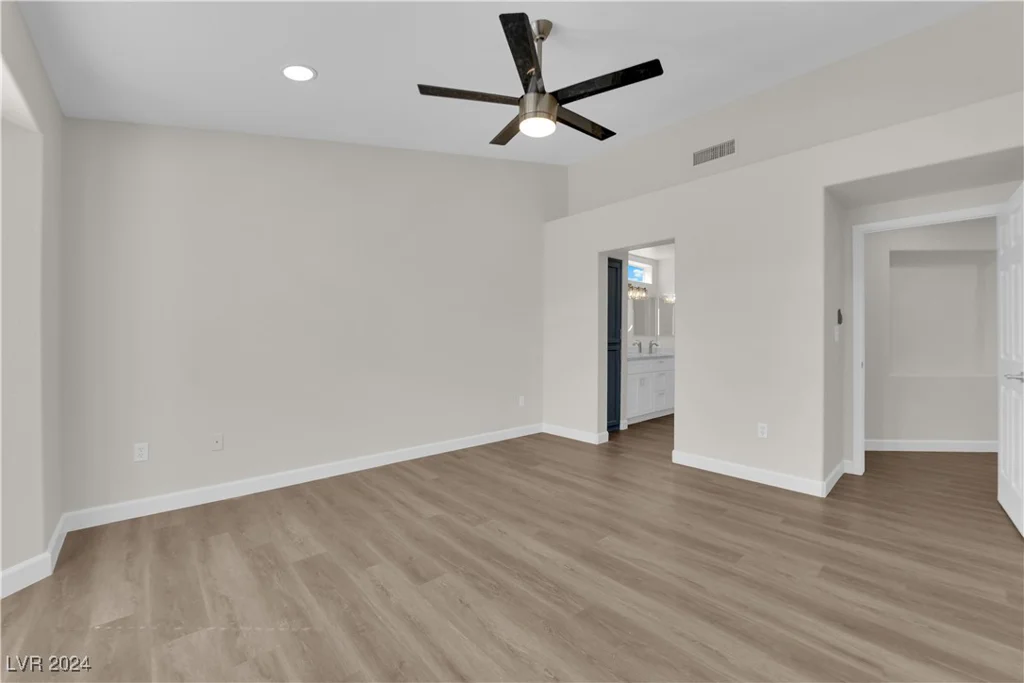 2600 Youngdale, Las Vegas, NV 89134