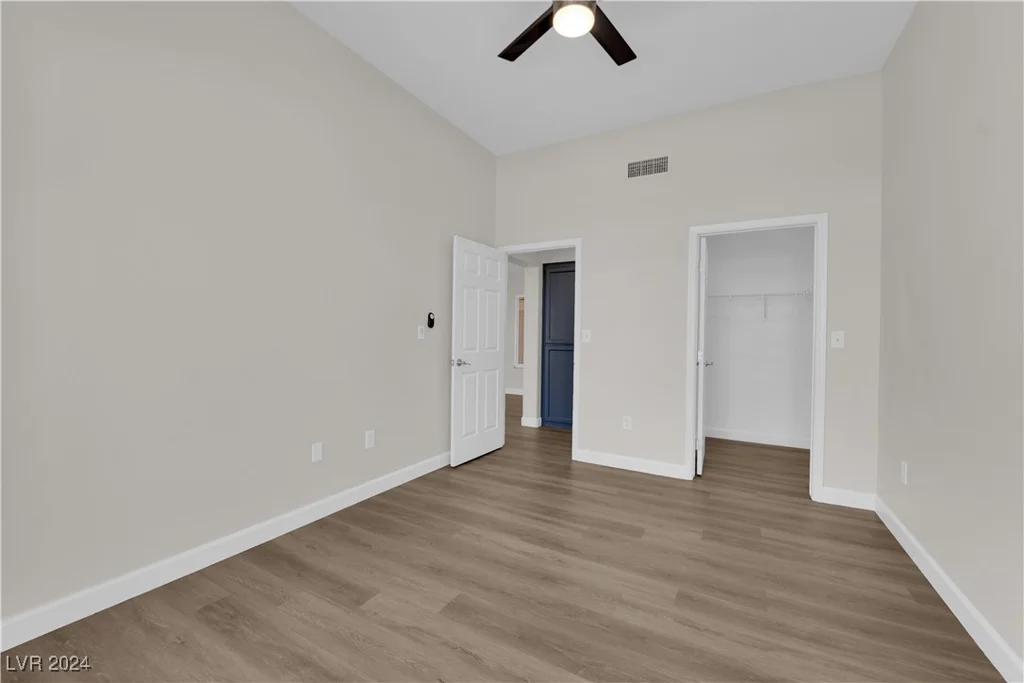 2600 Youngdale, Las Vegas, NV 89134