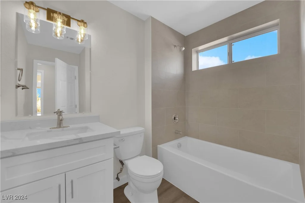 2600 Youngdale, Las Vegas, NV 89134