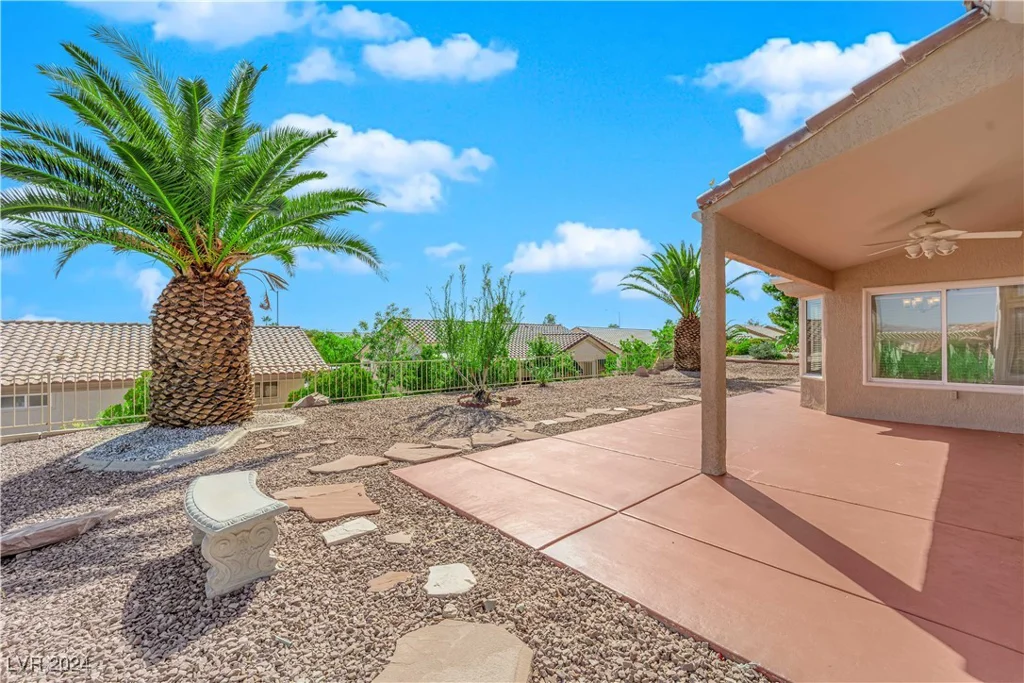 2600 Youngdale, Las Vegas, NV 89134