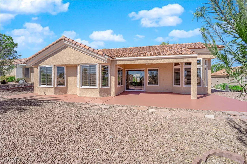 2600 Youngdale, Las Vegas, NV 89134
