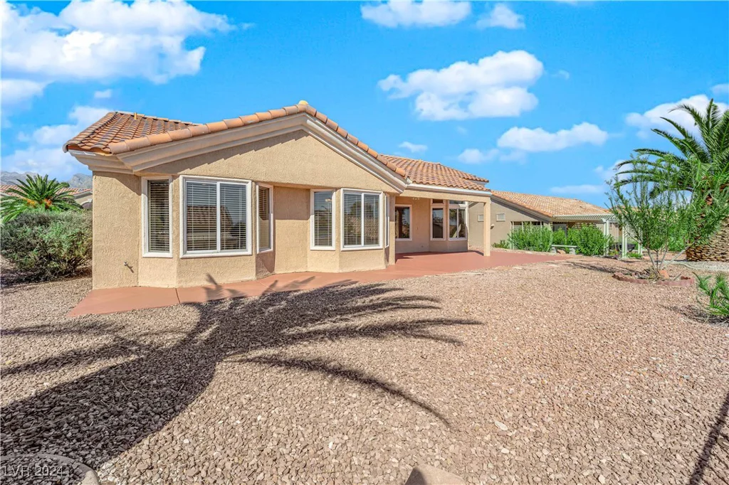 2600 Youngdale, Las Vegas, NV 89134