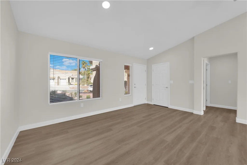 2600 Youngdale, Las Vegas, NV 89134