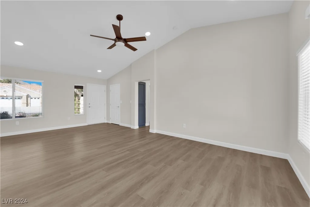 2600 Youngdale, Las Vegas, NV 89134