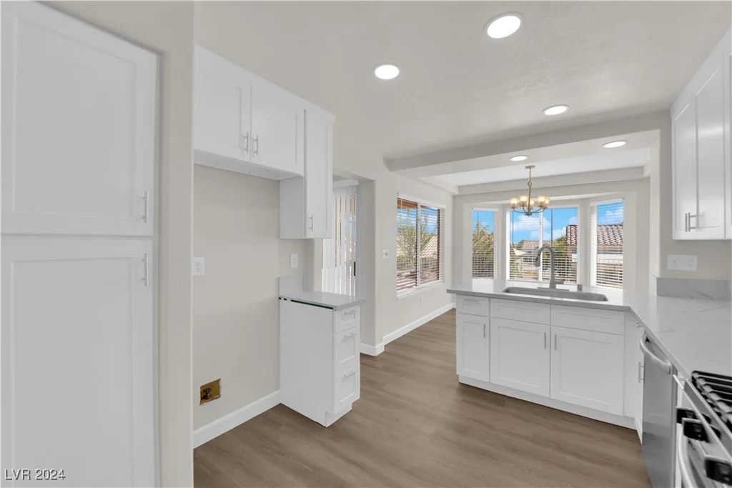 2600 Youngdale, Las Vegas, NV 89134
