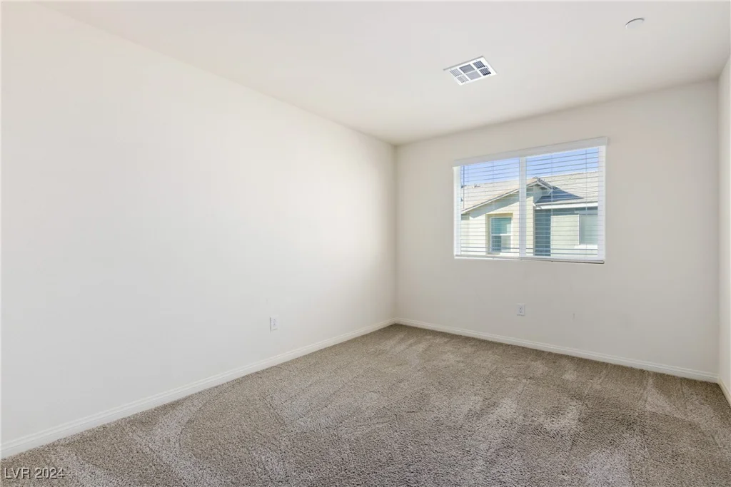 6816 Alpine White, North Las Vegas, NV 89086