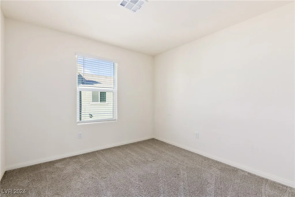 6816 Alpine White, North Las Vegas, NV 89086