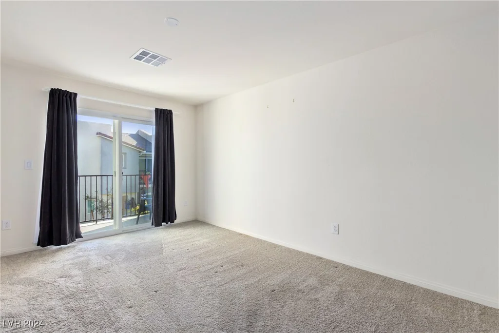 6816 Alpine White, North Las Vegas, NV 89086