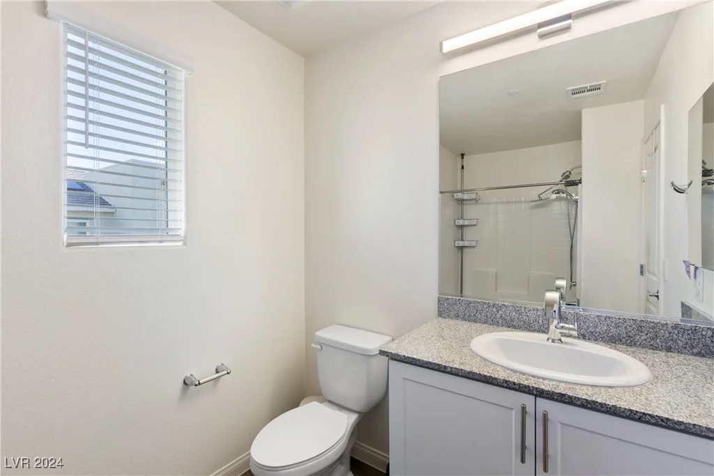 6816 Alpine White, North Las Vegas, NV 89086