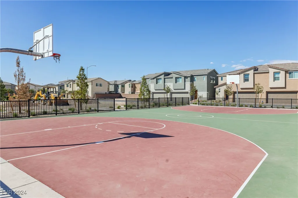 6816 Alpine White, North Las Vegas, NV 89086