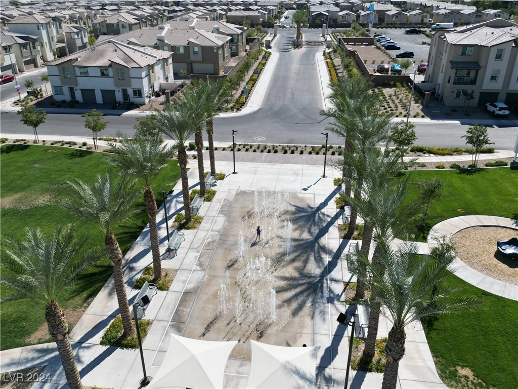 6816 Alpine White, North Las Vegas, NV 89086