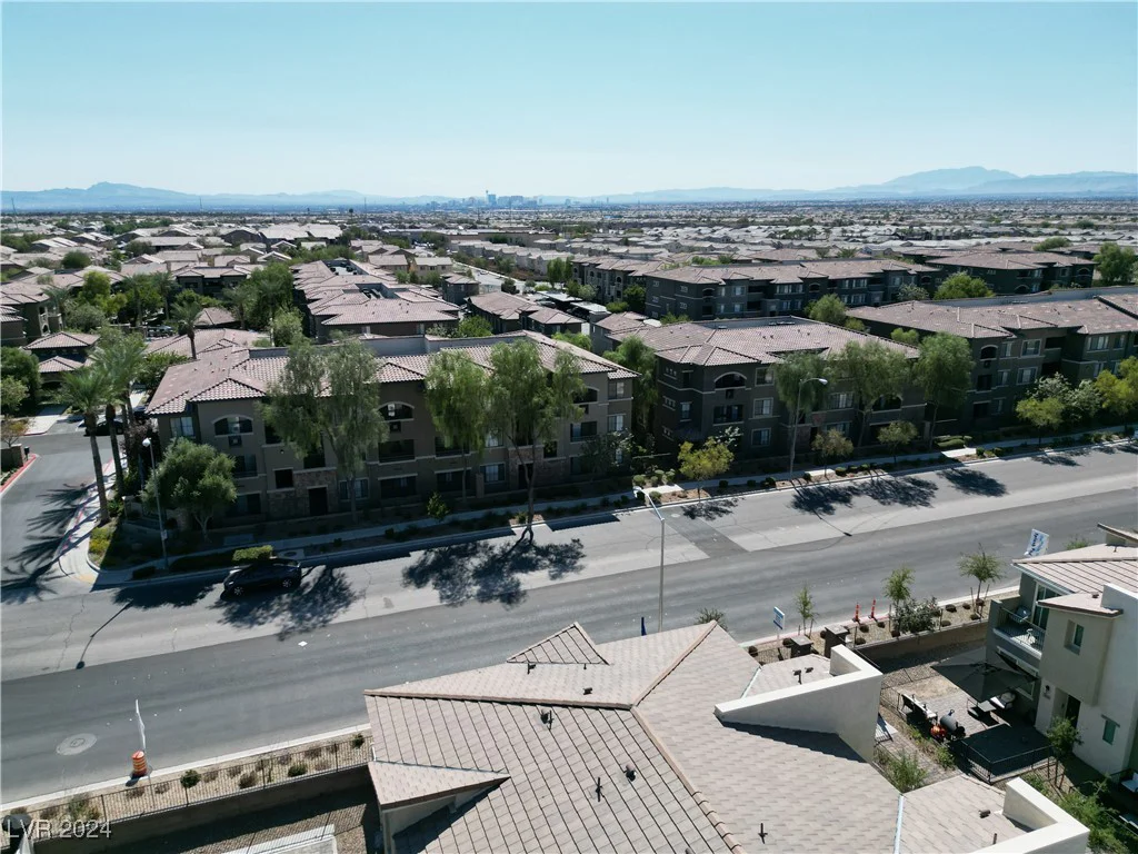 6816 Alpine White, North Las Vegas, NV 89086