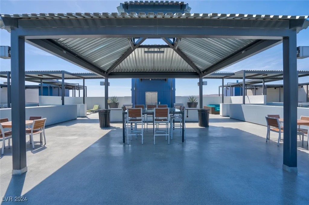 8925 Flamingo, Las Vegas, NV 89147