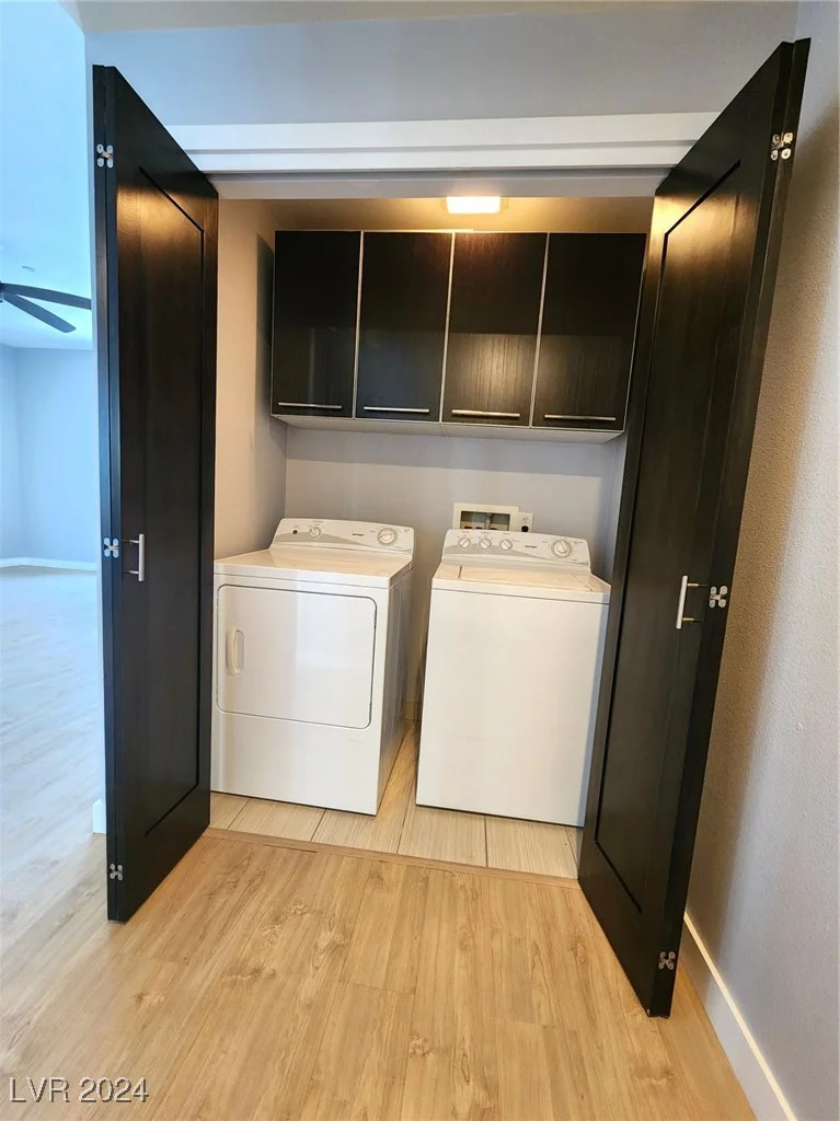 8925 Flamingo, Las Vegas, NV 89147