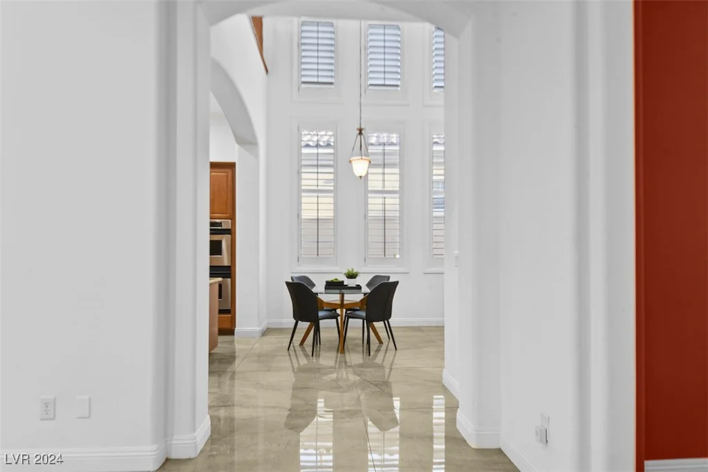 23 Caminito Amore, Henderson, NV 89011