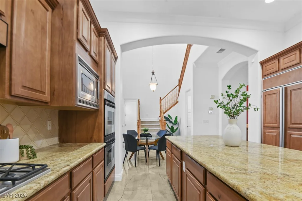 23 Caminito Amore, Henderson, NV 89011