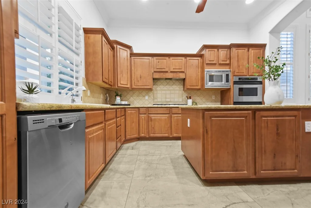 23 Caminito Amore, Henderson, NV 89011