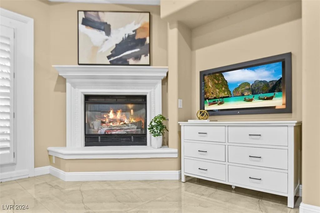 23 Caminito Amore, Henderson, NV 89011