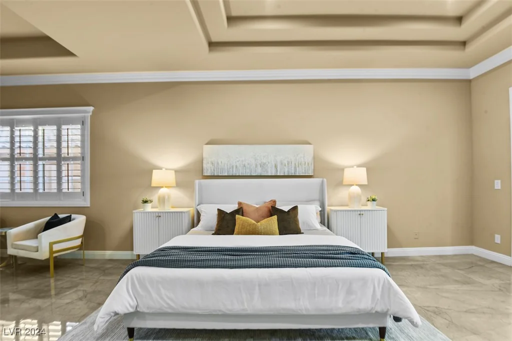 23 Caminito Amore, Henderson, NV 89011
