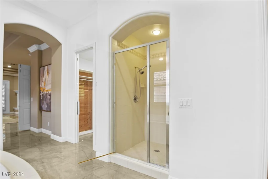 23 Caminito Amore, Henderson, NV 89011