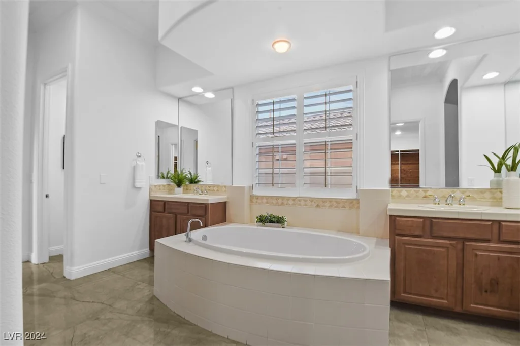 23 Caminito Amore, Henderson, NV 89011