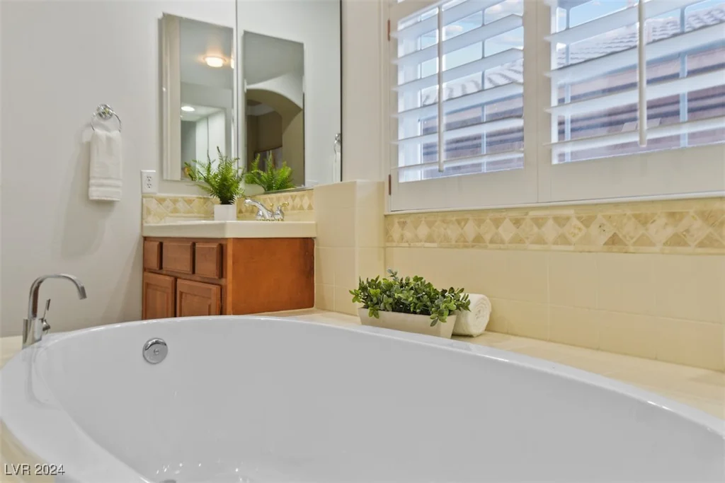 23 Caminito Amore, Henderson, NV 89011