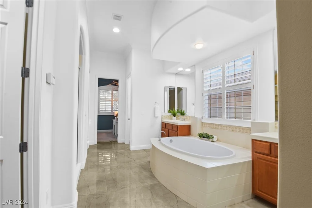 23 Caminito Amore, Henderson, NV 89011