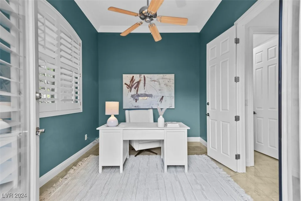 23 Caminito Amore, Henderson, NV 89011