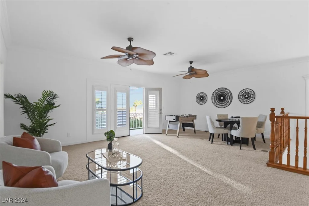23 Caminito Amore, Henderson, NV 89011