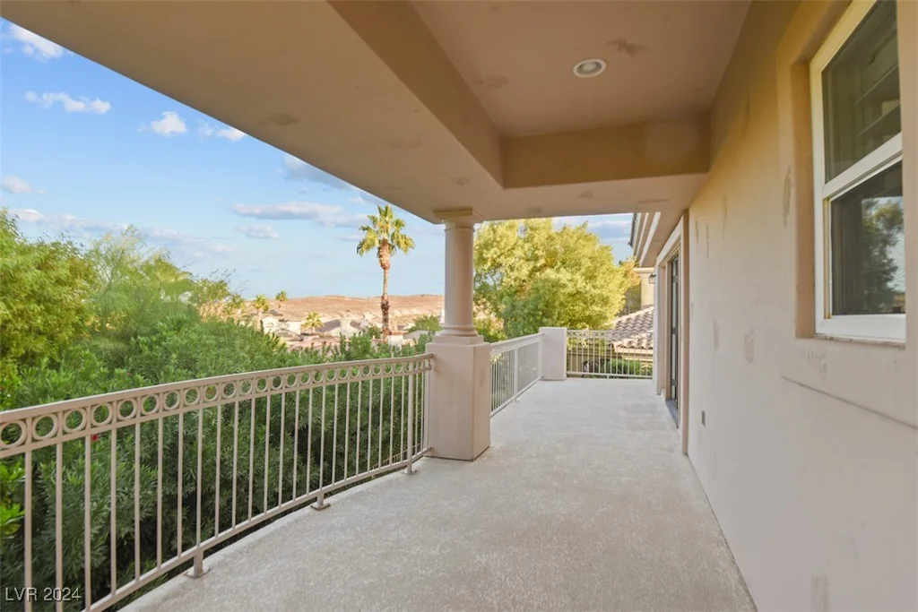 23 Caminito Amore, Henderson, NV 89011