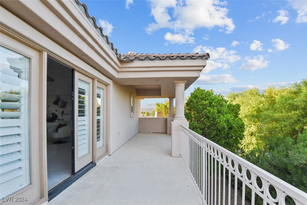 23 Caminito Amore, Henderson, NV 89011