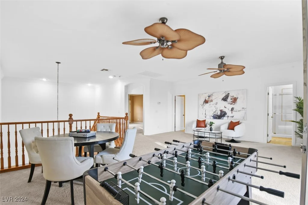 23 Caminito Amore, Henderson, NV 89011