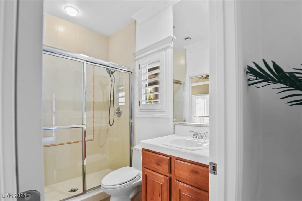 23 Caminito Amore, Henderson, NV 89011