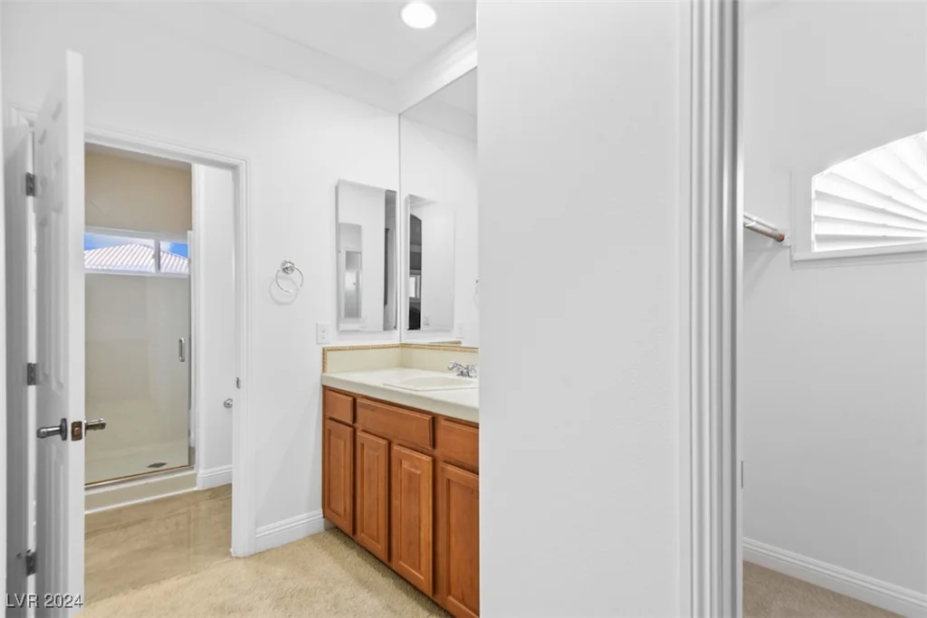 23 Caminito Amore, Henderson, NV 89011