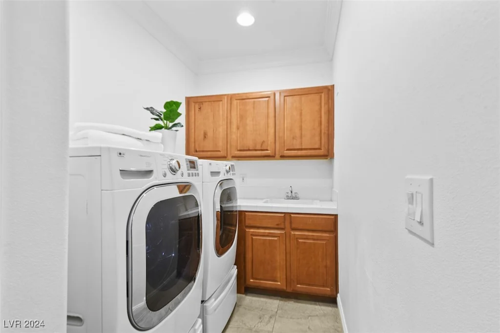 23 Caminito Amore, Henderson, NV 89011