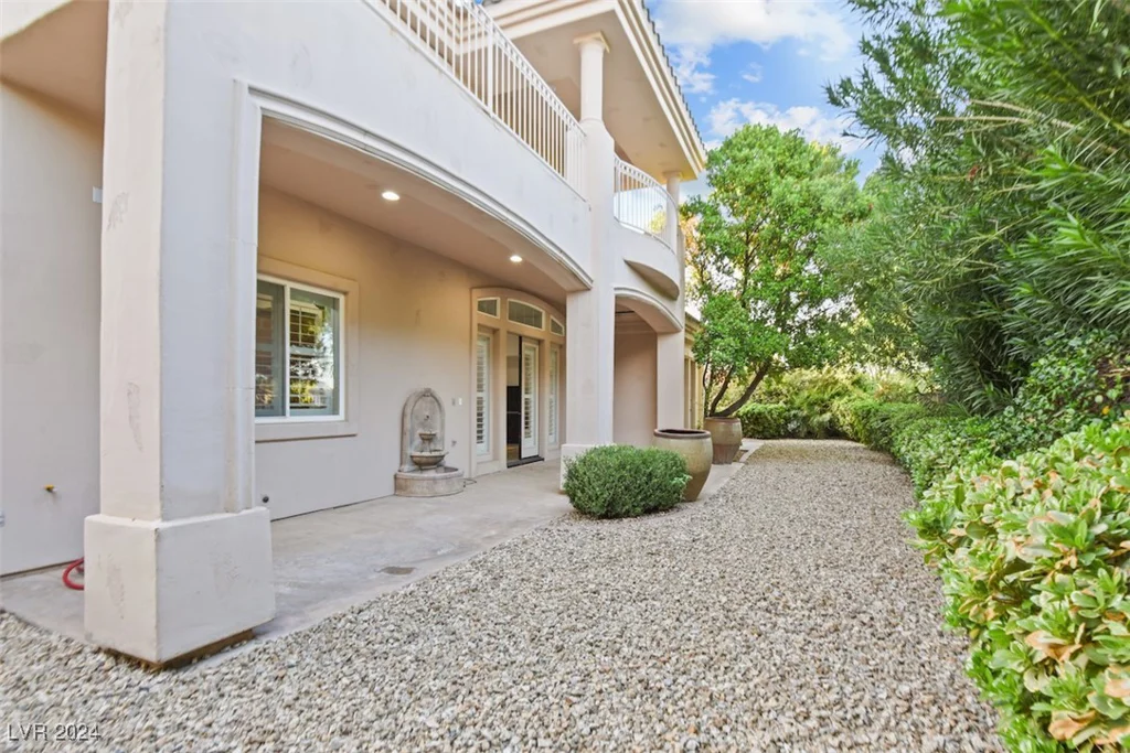 23 Caminito Amore, Henderson, NV 89011