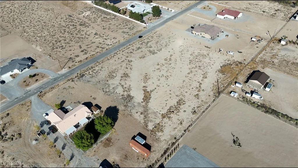 951 Huracan, Pahrump, NV 89048