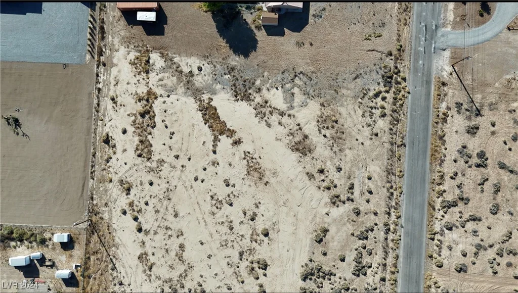 951 Huracan, Pahrump, NV 89048