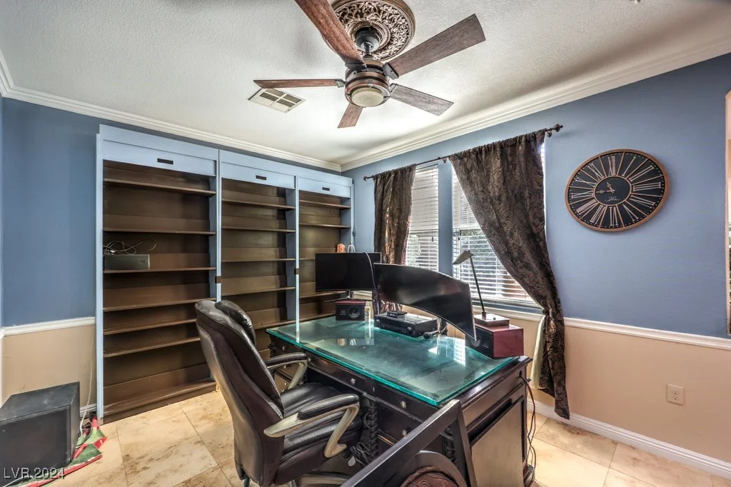 10909 Bramante, Las Vegas, NV 89141