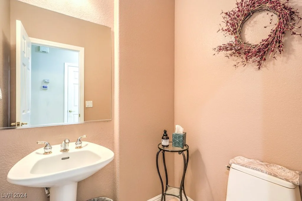 10909 Bramante, Las Vegas, NV 89141