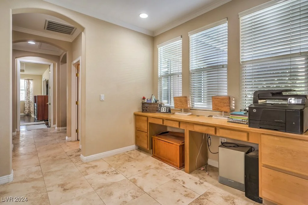 10909 Bramante, Las Vegas, NV 89141