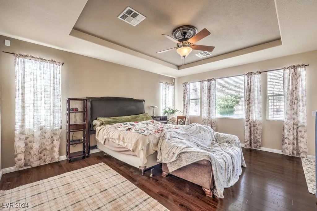10909 Bramante, Las Vegas, NV 89141