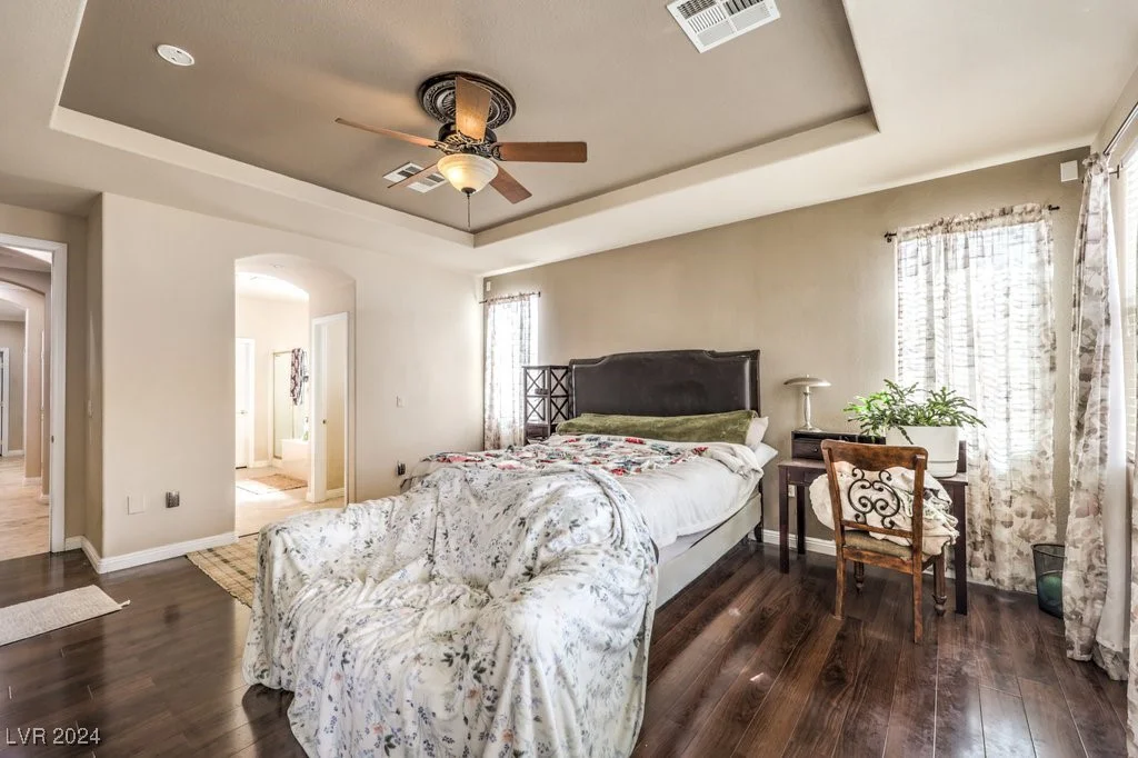 10909 Bramante, Las Vegas, NV 89141