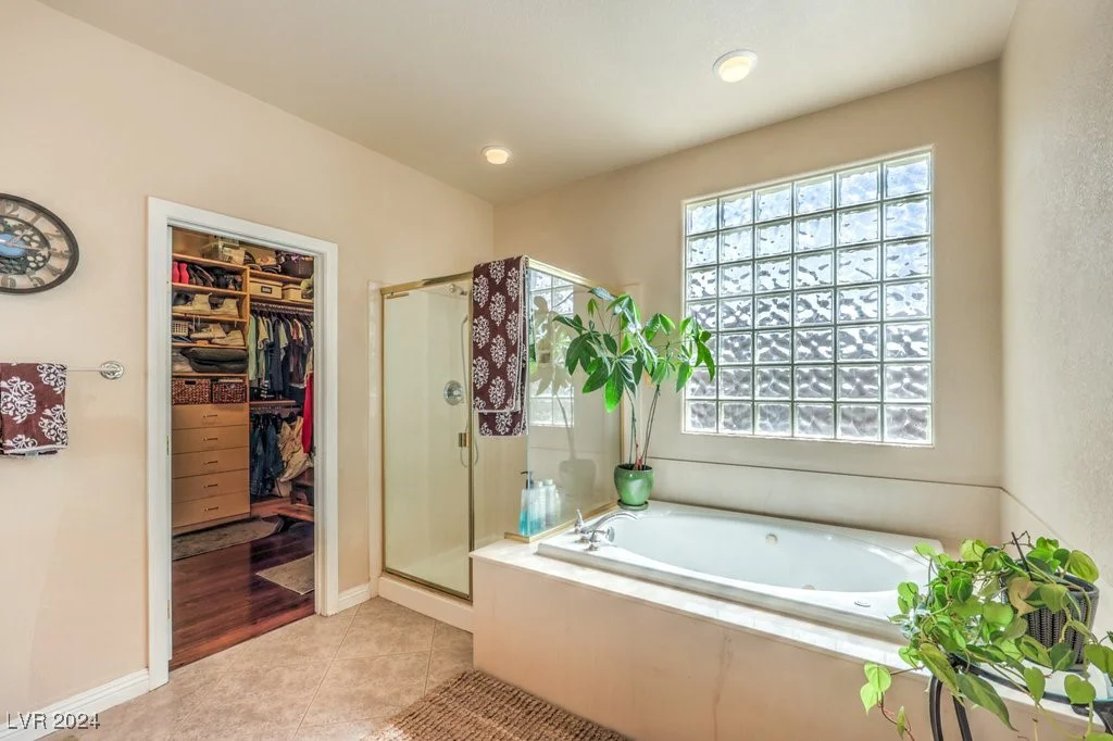 10909 Bramante, Las Vegas, NV 89141