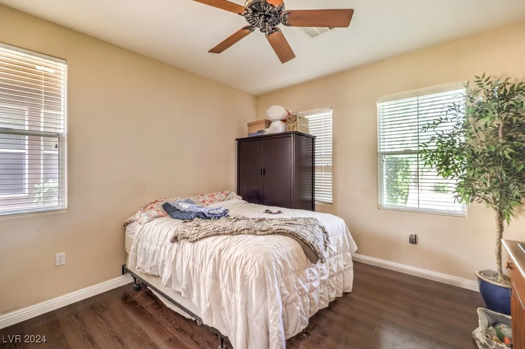 10909 Bramante, Las Vegas, NV 89141